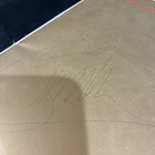 Autographed Duran Duran 1987 Strange Behaviour Official Tour Program Tour Book 