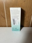 Silagen 100  Pure Silicone Gel Scar Refinement System 30g   1oz Exp 06 07 2026