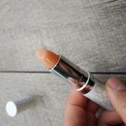 Elizabeth Arden Eight Hour Cream Lip Protectant Stick Spf 15 Full Size