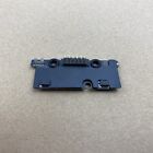 Dji Mini 3 3 Pro Esc Board Module