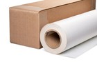 Tyvek   Tear-proof Water-proof Banner Hp Canon Epson Inkjet Aqueous Printer Roll