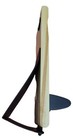 Cuisinart Cek-40 Electric Knife Replacement Board holder   Carving   Bread   