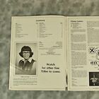 Vintage Beaded Fantasies Book Iii      Crafting Patterns