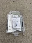 Phokus Research Group Deployment Trauma Ifak Kit Dtk-2 Expires In 2030