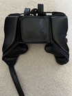 Ringside Competition-like Boxing Sparring Headgear