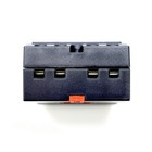 Misol 12v Timer Switch Timer Controller Lcd Display 25a Program Timer Switch
