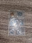 1973 Canadian Proof Set