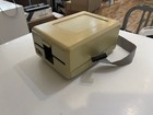 Vintage Apple Iii    External 5 1 4  Floppy Disk Drive A3m0004 - Tested Working