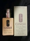 New Authentic Clinique Dramatically Different Moisturizing Lotion   4 2 Oz