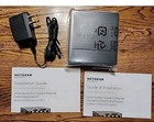 Netgear Gs305300pas 5 Port Gigabit Ethernet Unmanaged Switch