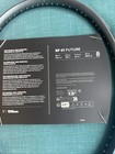 Wilson Rf 01 Future  4 1 8  9 9oz With Free Set Of Alu Vibe Retail  229    25