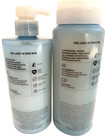 Victoria s Secret Pink Water Refreshing Body Wash Lotion  2 Pc Set New