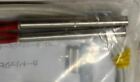 Fisa Ch 60603 300w 120v Cartridge Heater