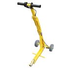 Brand New Direct From Jungle Jim s Commercial Push Mower Lift Jack New Version 2