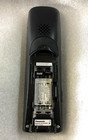 Panasonic Kx-tga660 B Replacement Cordless Phone Handset Only