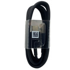 100-pack Type C To Usb-a Fast Charge Cable Cord Charging Quick Charger Bulk Lot