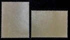 Dominican Republic 1975  Sc  741  C229  Mnh