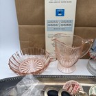 Grandpa And Grandma s Junk Drawer Lot