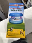 Kaytee Critter Trail Habitat 360
