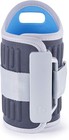Munchkin Travel Car Baby Bottle Warmer 12v Portable Plug-in Heater New