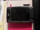 Hp Ipaq Hx4705 Pocket Pc Pda Handheld - Vgc  fa304a aba 