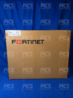 Fortinet Fortigate Fg-100f Network Security Firewall