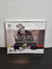 Tobymac This Is Not A Test Cd 2015 Capitol Forefront 11 Tracks Faith Sealed New