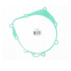 Stator Gasket For Suzuki Dr-z400 Drz400e Drz400s 2000-2009 2011-2012 Gasket