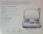 Trophy Skin Microdermmd  Professional Grade Microdermabrasion System Brand New
