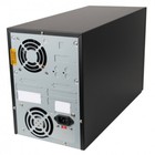 Ez Dupe 1 To 3 Hard Drive Ssd Duplicator   Eraser - Sata Hdd Cloner 300mbps