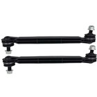 For 2017-2022 Jeep Compass 15-21 Renegade Front Left And Right Sway Bar Link Set