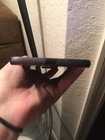 Motorola Moto Z Force Droid - 32gb - Black lunar Grey  verizon Unlocked 