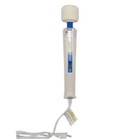 New   magic Wand Original Hitachi Hv-260 Motor Handheld Vibrating Massager