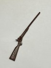 Original Marx Johnny West Series Chief Cherokee Rifle