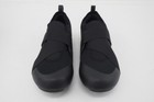 New  Shimano Sh-ic100 Clipless Indoor Cycling Shoes Eu 48   Us Men s 12 3 Black