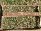 Antique Country Store Paper Roller Keen Kutter 15  Ratcliff Paper Co Read Vtg