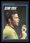1991 Impel Star Trek 25th Anniversary Trading Cards Series 1   2 You Pick Read