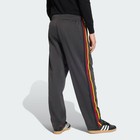 Adidas Men Firebird Track Pants