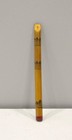 Indian Handcrafted Wooden Flute
