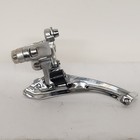 Shimano Sora Fd-3300 Front Derailleur Double Clamp On 31 8mm