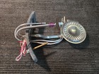 A o  Smith 100078040 Liquid Propane Gas Water Heater Burner Assembly