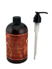Wen By Chaz Dean 473ml  16oz  Fig Cleansing Conditioner Sealed   Pump