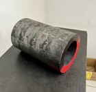 4140 Steel Tubing     4 897    Od X 3 229    Id X 8    Long     Alloy Tube     Cnc Machining