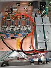 10 Meter Amplifier  8 Pill 2879 Base New