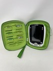 6 Leap Frog Leappad Explorer Learning Game Lot  Leappad 2 3 Xdi Ultra Ultimate