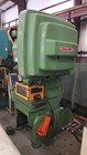 Bliss 45 Ton Obi Press Model  C45