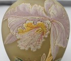 Antique Legras Scent Bottle C 1900