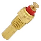 Engine Coolant Temperature Temp Switch Sensor Sender Compatible With Isuzu