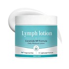 Lymflotion Ceramide Np Fragrance-free Body Lotion  Daily Moisturizing Cream 100g
