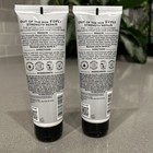Loreal Paris Feria Conditioner 4oz - New- Softest Hair Ever    Free Shipping   